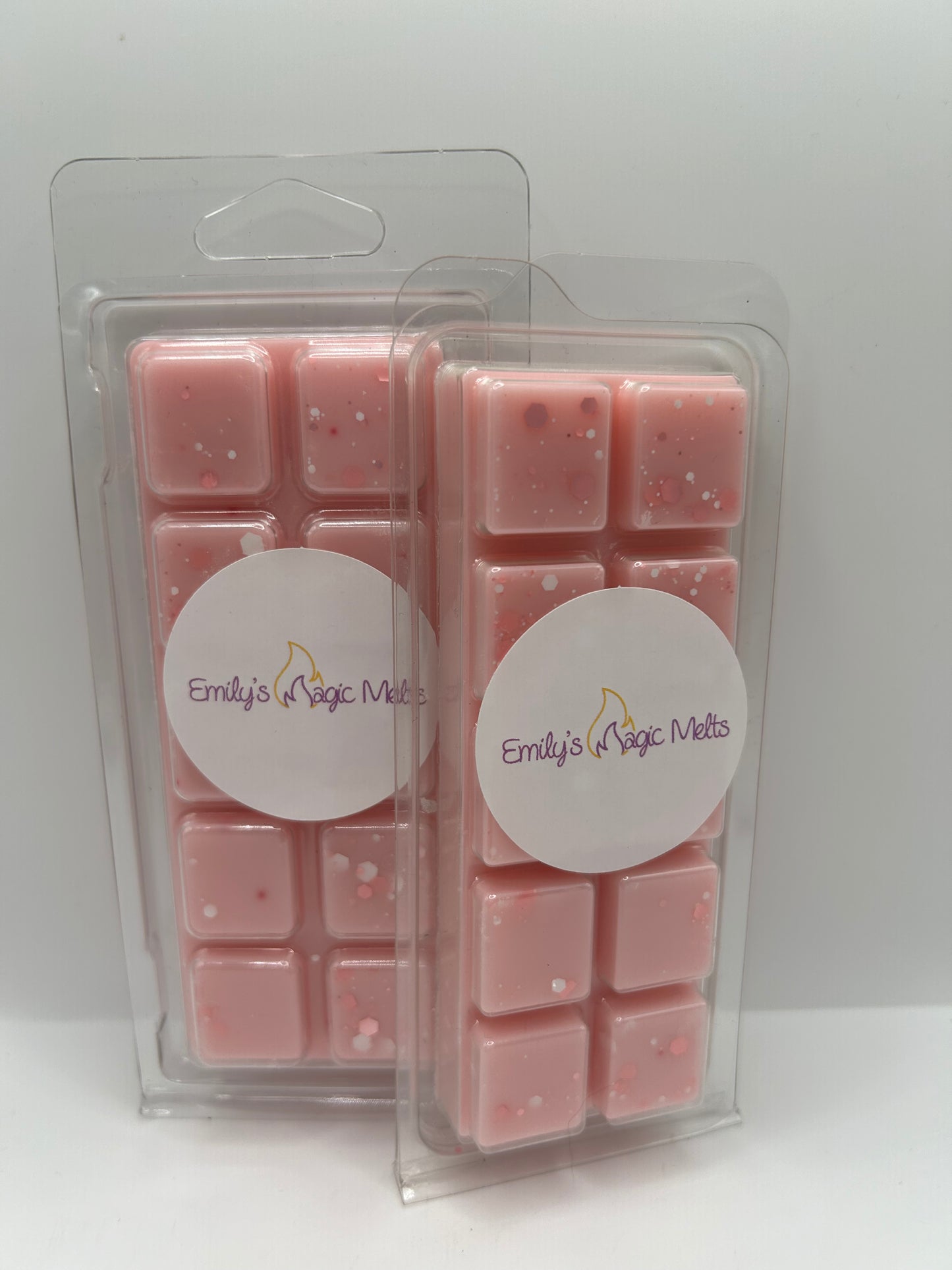 Magic Potion Snap Bar