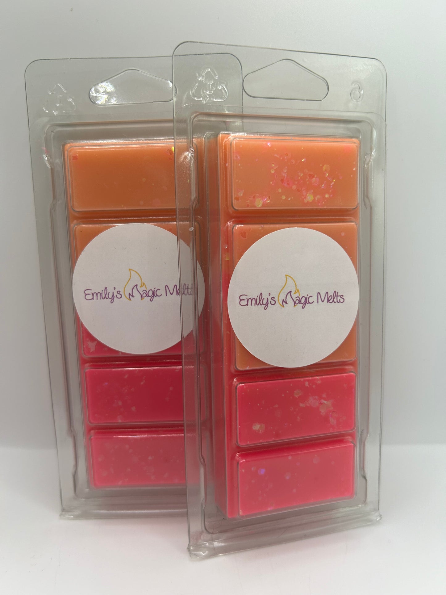 Time For Jam Snap Bar