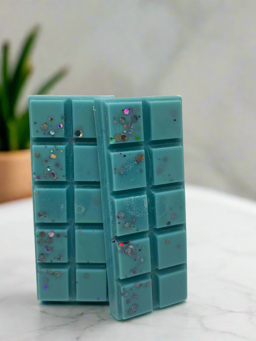 Im a Savage Snap Bar