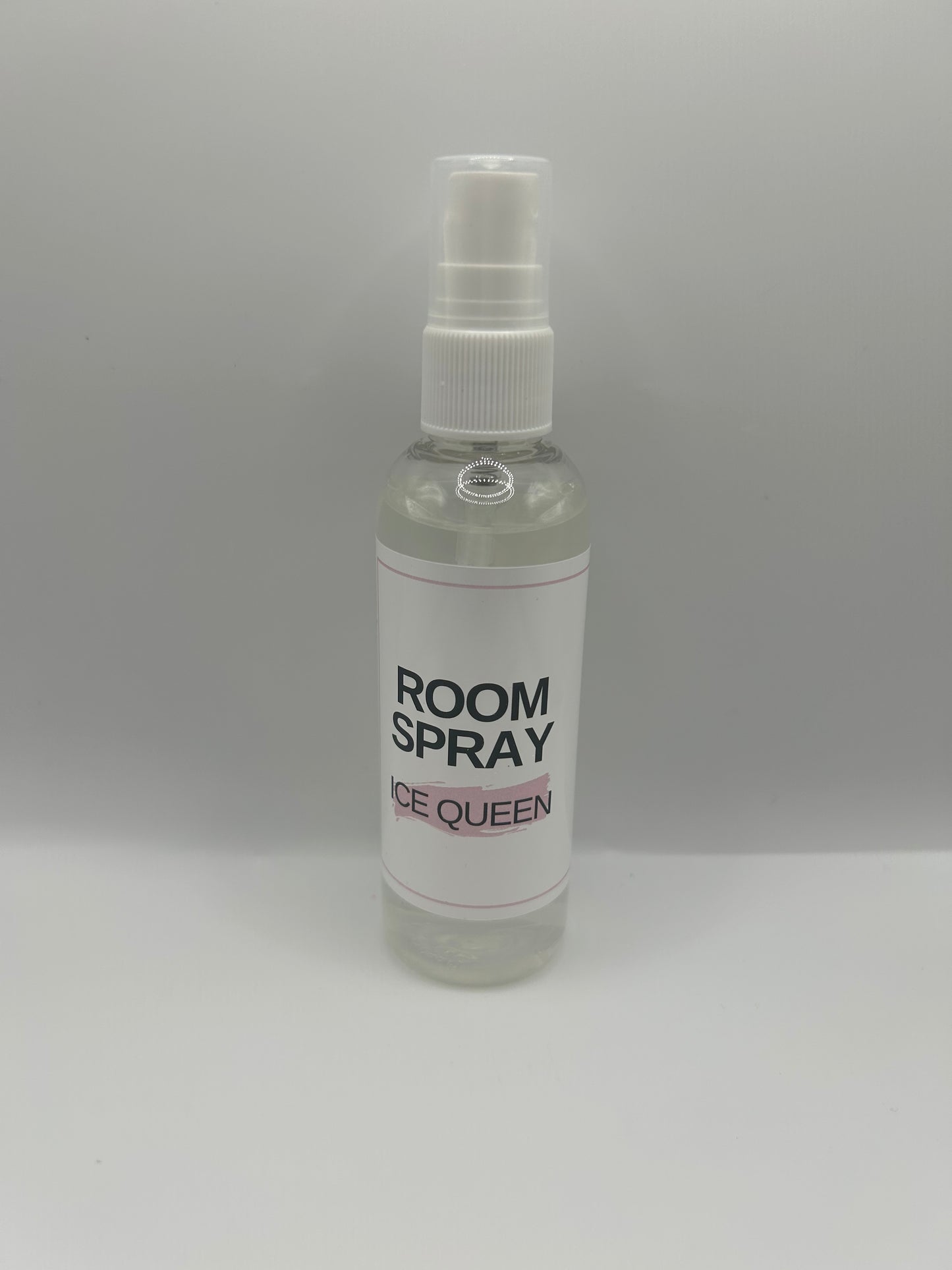 Ice Queen Room Spray