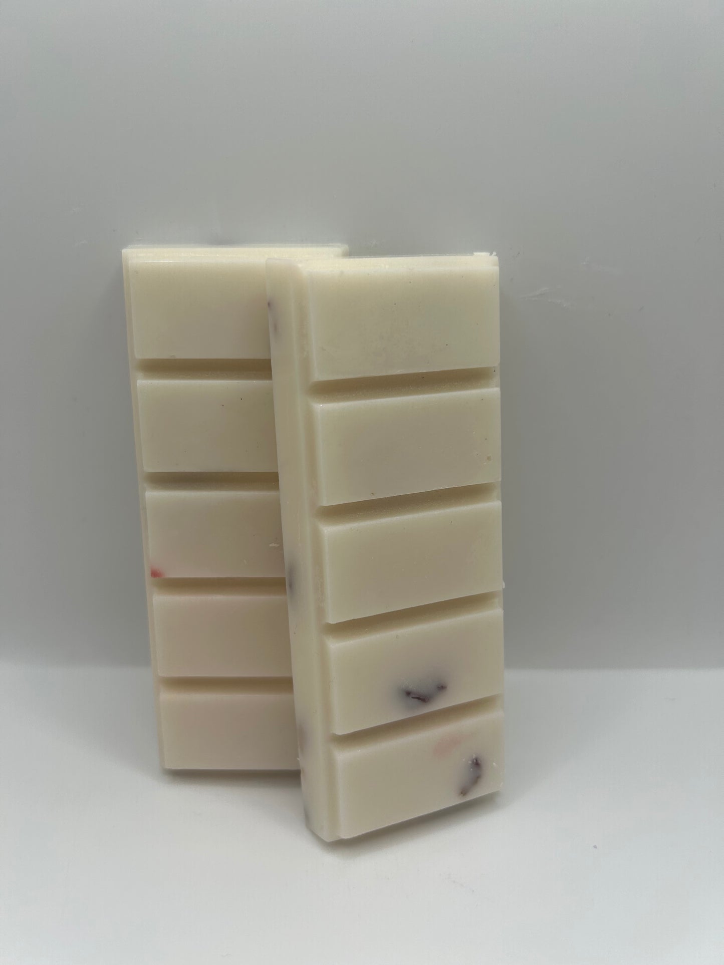 Grandads Garden Snap Bar