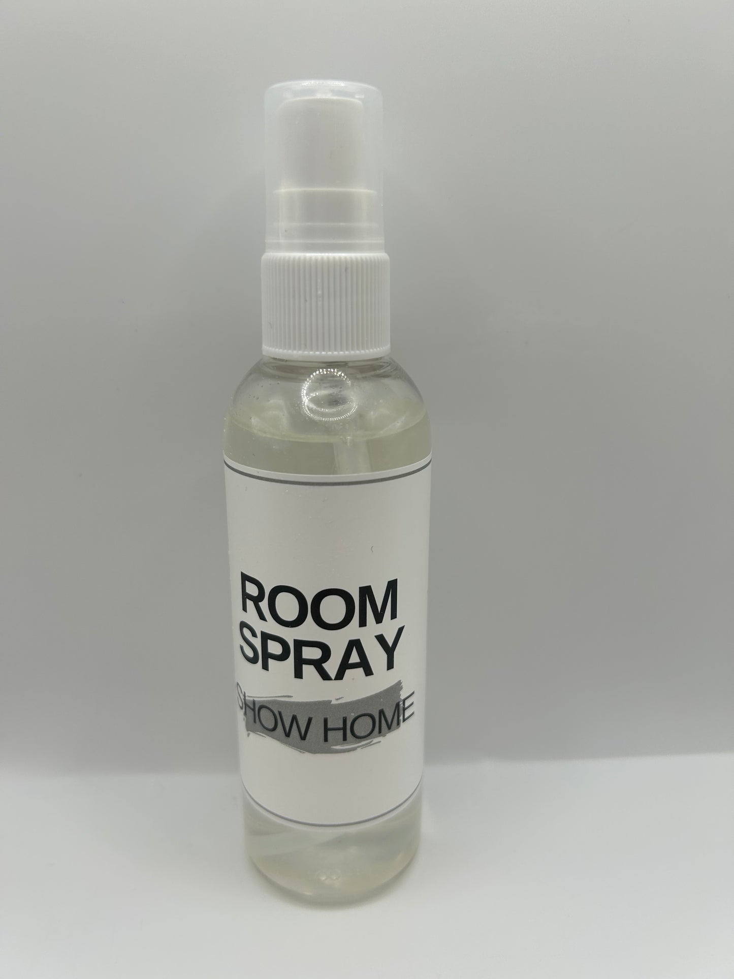 Show Home Room Spray