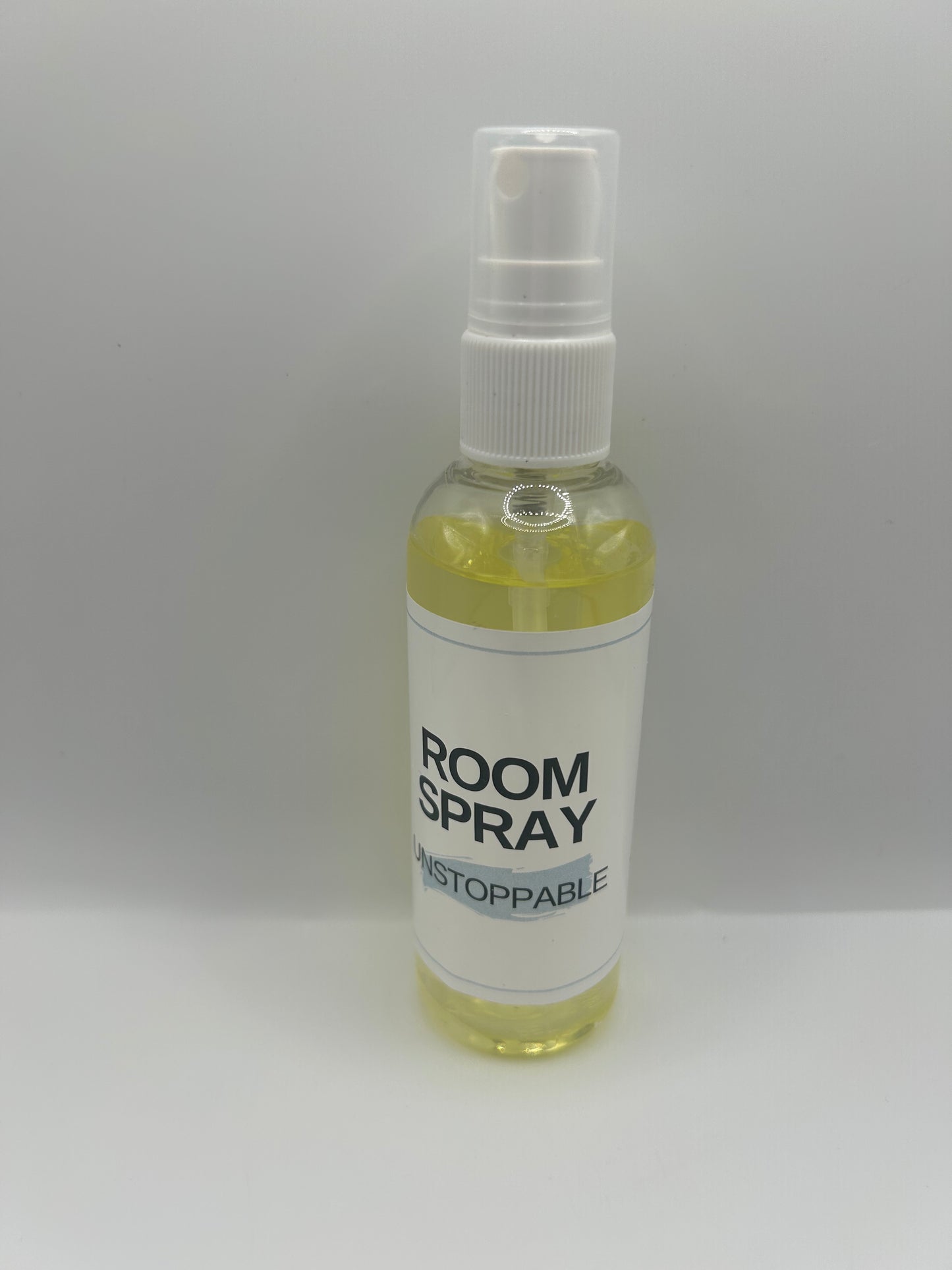 Unstoppable Room Spray