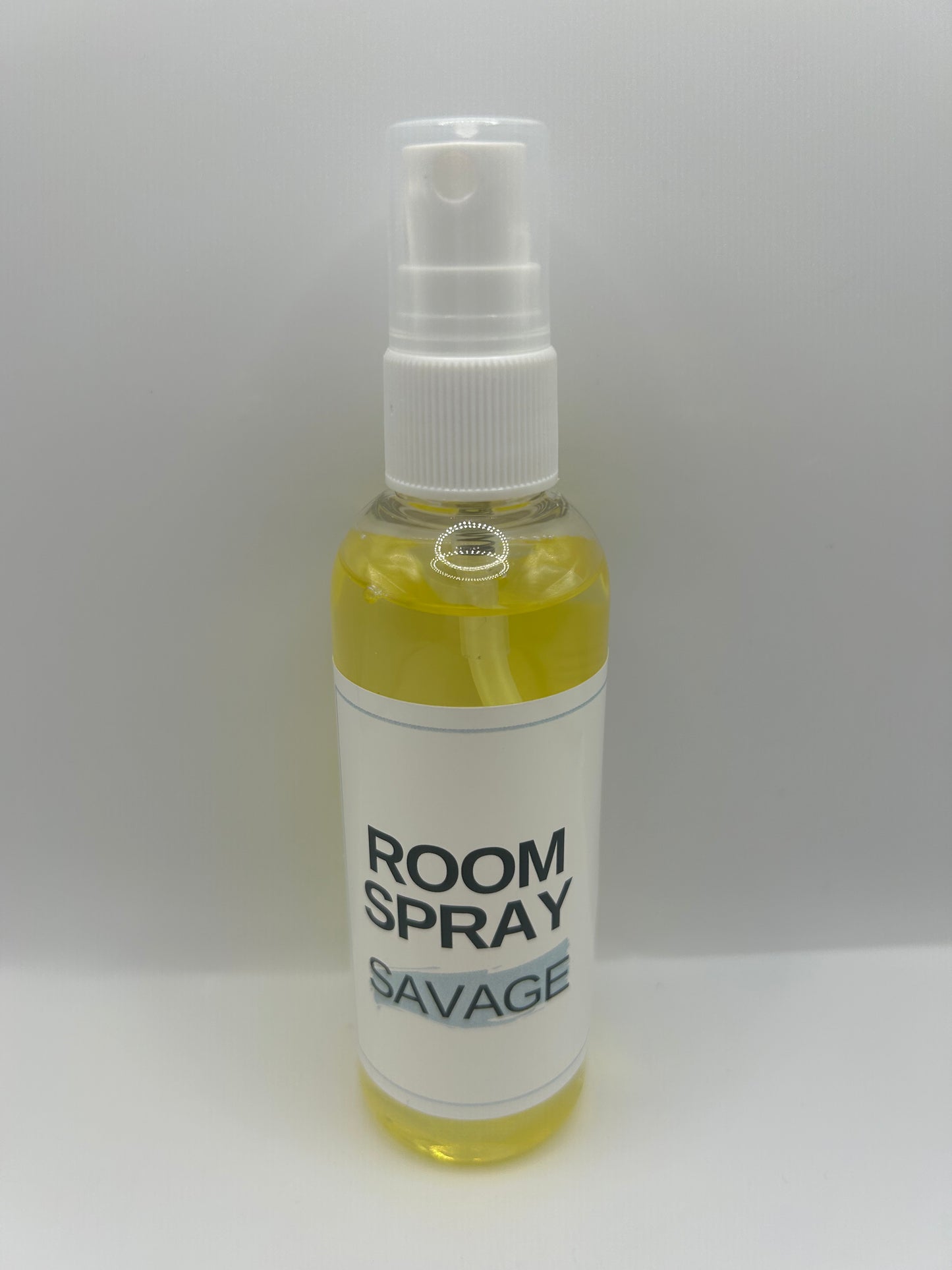 Savage Room Spray