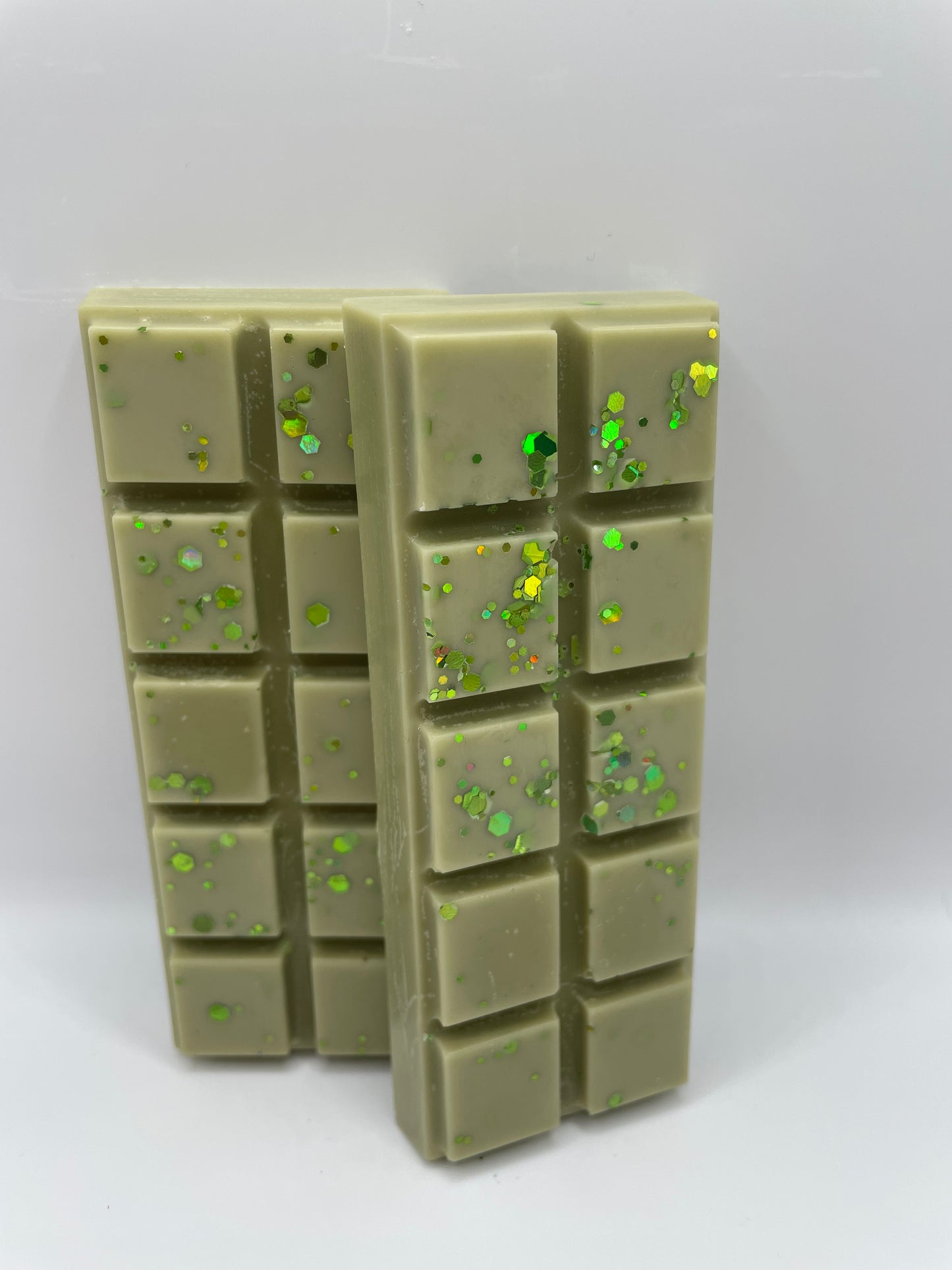 Lenny Freshness Snap Bar