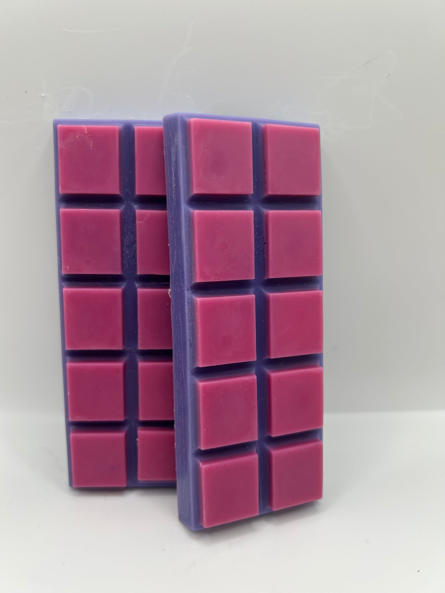 Cherry Drops Snap Bar