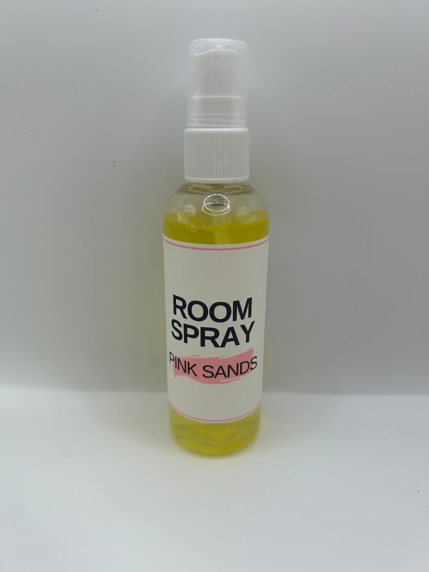 Pink Sands Room Spray