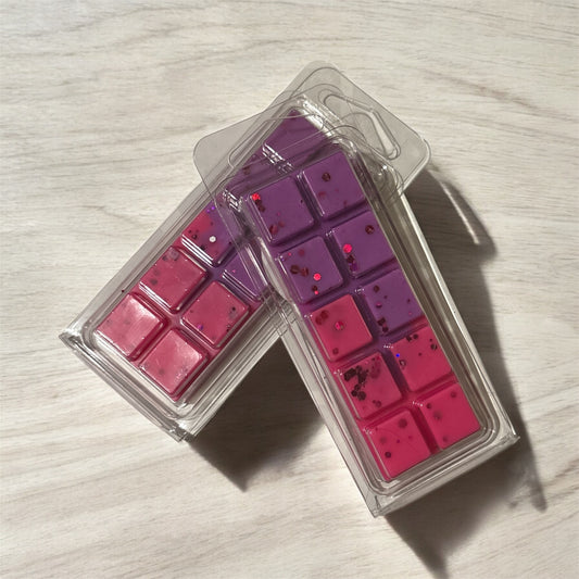 Rosie’s Wonderland Wax Snap Bar