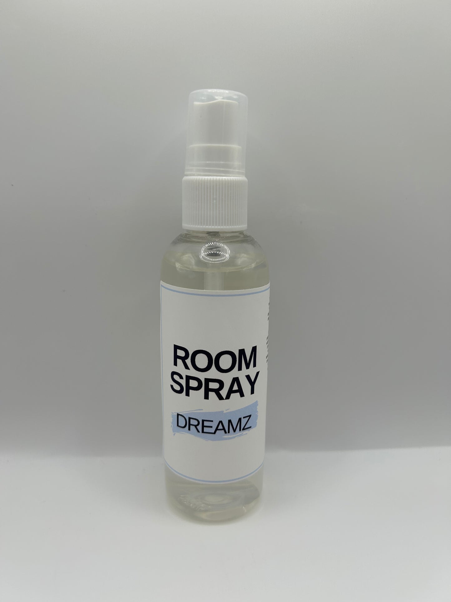 Dreamz Room Spray